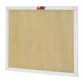 K&N Filters HVC-12020 HVAC Filter