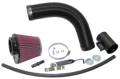 K&N Filters 57-0686 57i Series Induction Kit