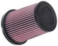 K&N Filters RF-5289 Air Filter