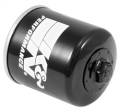 K&N Filters KN-128 Oil Filter