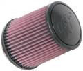 K&N Filters RF-6102 Universal Air Filter