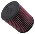 K&N Filters E-0773 Air Filter