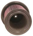 K&N Filters E-9266 Air Filter