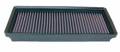 K&N Filters 33-2290 Air Filter