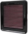 K&N Filters 33-2422 Air Filter