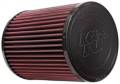 K&N Filters E-1009 Air Filter