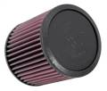 K&N Filters E-1006 Air Filter