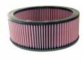 K&N Filters E-3692 Air Filter