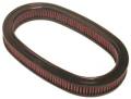 K&N Filters E-9172 Air Filter