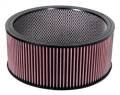 K&N Filters E-3770 Air Filter