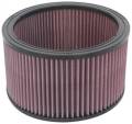 K&N Filters E-3650 Air Filter