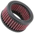 K&N Filters E-3120 Air Filter