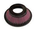 K&N Filters E-9156 Air Filter