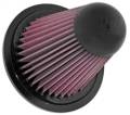 K&N Filters E-0995 Air Filter