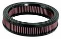 K&N Filters E-1080 Air Filter