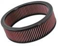 K&N Filters E-1500 Air Filter