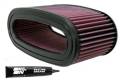 K&N Filters E-1946 Air Filter