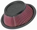 K&N Filters E-2605-1 Air Filter