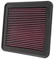 K&N Filters 33-2951 Air Filter