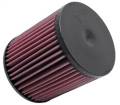 K&N Filters E-2999 Air Filter