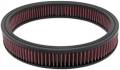 K&N Filters E-1560 Air Filter