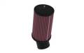 K&N Filters E-2427 Air Filter