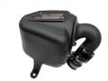 K&N Filters 57S-8750 Performance Air Intake System