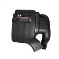 K&N Filters 57S-2003 Performance Air Intake System