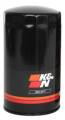 K&N Filters SO-4003 Oil Filter