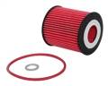 K&N Filters HP-7013 Oil Filter