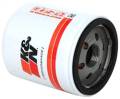 K&N Filters HP-1021 Oil Filter