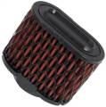 K&N Filters E-4968 Air Filter