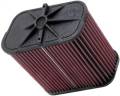 K&N Filters E-1994 Air Filter