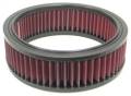 K&N Filters E-2861 Air Filter