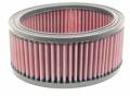 K&N Filters E-3403 Air Filter