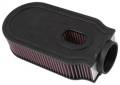 K&N Filters E-0654 Air Filter