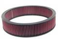 K&N Filters E-3804 Air Filter