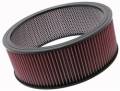 K&N Filters E-3760 Air Filter