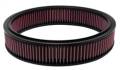 K&N Filters E-1570 Air Filter