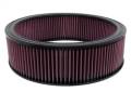 K&N Filters E-1690 Air Filter