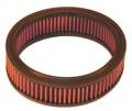 K&N Filters E-2601 Air Filter