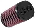 K&N Filters E-0644 Air Filter