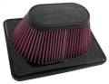 K&N Filters E-3034 Air Filter