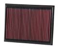 K&N Filters 33-3059 Air Filter