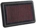 K&N Filters 33-5050 Air Filter