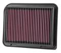 K&N Filters 33-3015 Air Filter