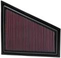 K&N Filters 33-2963 Air Filter