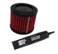 K&N Filters E-4420 Air Filter