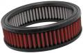 K&N Filters E-4425 Air Filter