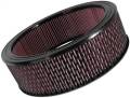 K&N Filters E-3976XD Air Filter